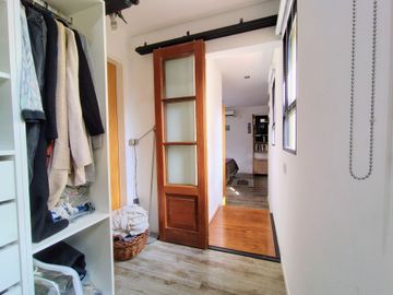 PH 4 Ambientes VENTA V. Urquiza Parrilla 2 Patios