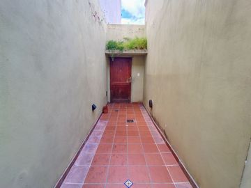 PH 4 Ambientes VENTA V. Urquiza Parrilla 2 Patios