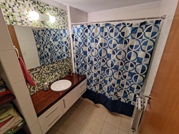 PH 4 Ambientes VENTA V. Urquiza Parrilla 2 Patios