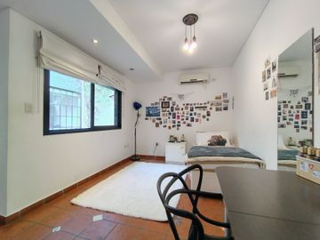 PH 4 Ambientes VENTA V. Urquiza Parrilla 2 Patios