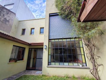 PH 4 Ambientes VENTA V. Urquiza Parrilla 2 Patios