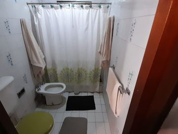 VENTA 3 CASAS EN 4 LOTES C/PISCINA LA LONJA PILAR