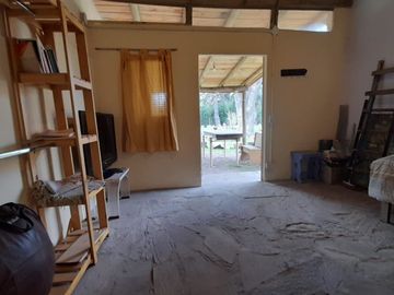 VENTA 3 CASAS EN 4 LOTES C/PISCINA LA LONJA PILAR