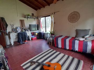 VENTA 3 CASAS EN 4 LOTES C/PISCINA LA LONJA PILAR