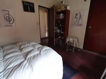 VENTA 3 CASAS EN 4 LOTES C/PISCINA LA LONJA PILAR
