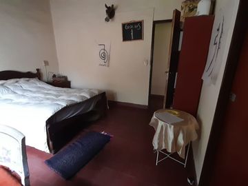 VENTA 3 CASAS EN 4 LOTES C/PISCINA LA LONJA PILAR