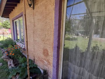 VENTA 3 CASAS EN 4 LOTES C/PISCINA LA LONJA PILAR