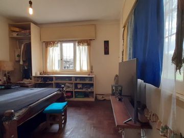 VENTA 3 CASAS EN 4 LOTES C/PISCINA LA LONJA PILAR