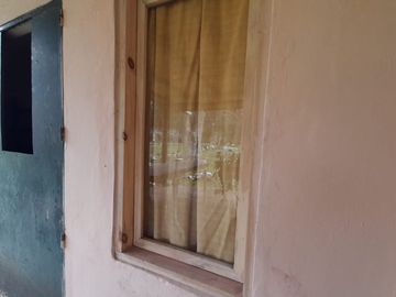 VENTA 3 CASAS EN 4 LOTES C/PISCINA LA LONJA PILAR