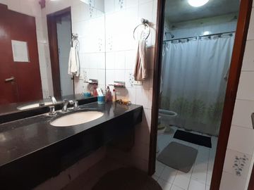VENTA 3 CASAS EN 4 LOTES C/PISCINA LA LONJA PILAR