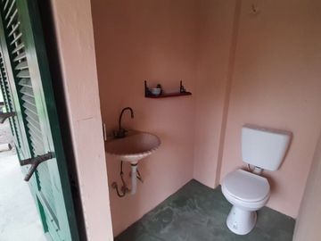 VENTA 3 CASAS EN 4 LOTES C/PISCINA LA LONJA PILAR
