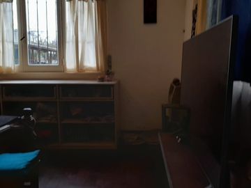 VENTA 3 CASAS EN 4 LOTES C/PISCINA LA LONJA PILAR
