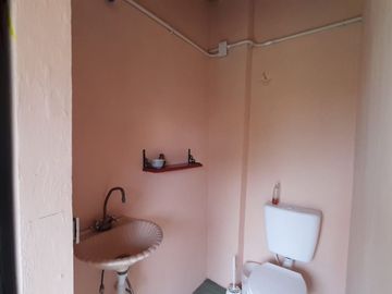 VENTA 3 CASAS EN 4 LOTES C/PISCINA LA LONJA PILAR