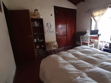 VENTA 3 CASAS EN 4 LOTES C/PISCINA LA LONJA PILAR