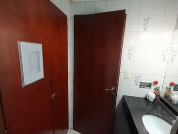 VENTA 3 CASAS EN 4 LOTES C/PISCINA LA LONJA PILAR