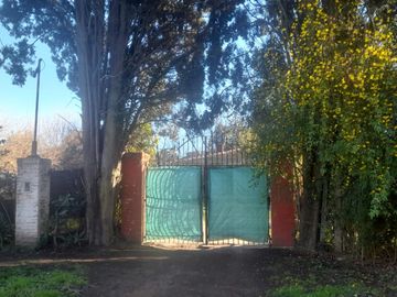 VENTA 3 CASAS EN 4 LOTES C/PISCINA LA LONJA PILAR