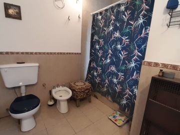 VENTA 3 CASAS EN 4 LOTES C/PISCINA LA LONJA PILAR