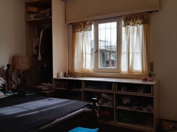 VENTA 3 CASAS EN 4 LOTES C/PISCINA LA LONJA PILAR