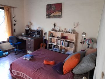 VENTA 3 CASAS EN 4 LOTES C/PISCINA LA LONJA PILAR