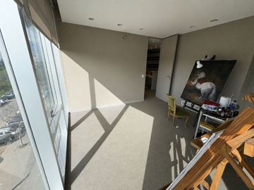 OFICINA EN ALQUILER EDIFICIO PARALELO 50 SUR PILAR