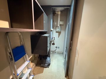 OFICINA EN ALQUILER EDIFICIO PARALELO 50 SUR PILAR