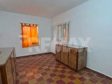 VENTA CASA 3 AMBIENTES VILLA VERDE PILAR