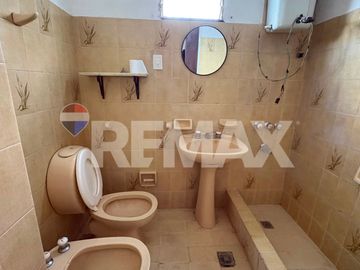 VENTA CASA 3 AMBIENTES VILLA VERDE PILAR