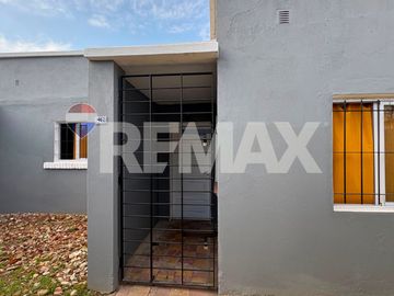 VENTA CASA 3 AMBIENTES VILLA VERDE PILAR