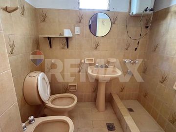 VENTA CASA 3 AMBIENTES VILLA VERDE PILAR