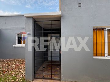VENTA CASA 3 AMBIENTES VILLA VERDE PILAR