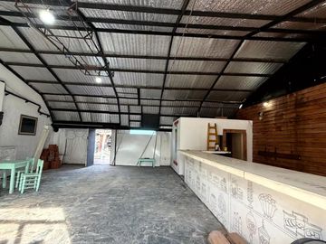LOCAL EN VENTA-CENTRO DE PILAR