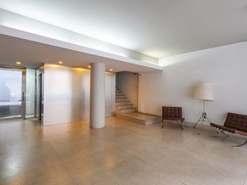 Alquiler Oficina Comercial Belgrano