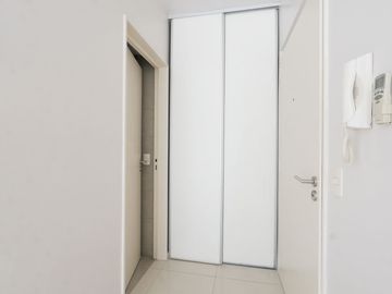 Alquiler Oficina Comercial Belgrano