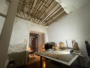 PH EN VENTA UN DORMITORIO A RECICLAR EN LOURDES