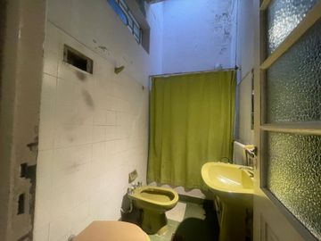 PH EN VENTA UN DORMITORIO A RECICLAR EN LOURDES
