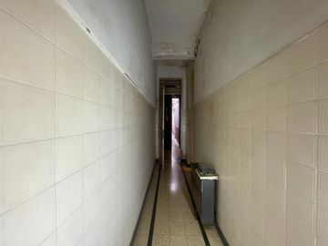 PH EN VENTA UN DORMITORIO A RECICLAR EN LOURDES