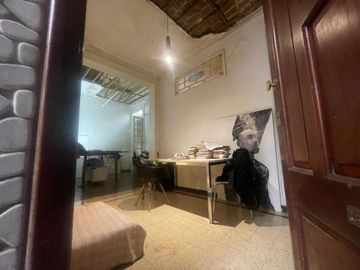 PH EN VENTA UN DORMITORIO A RECICLAR EN LOURDES