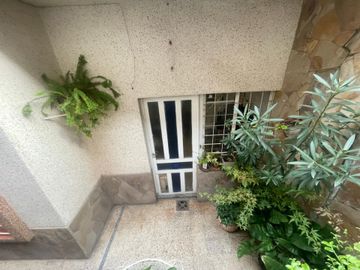 PH EN VENTA UN DORMITORIO A RECICLAR EN LOURDES
