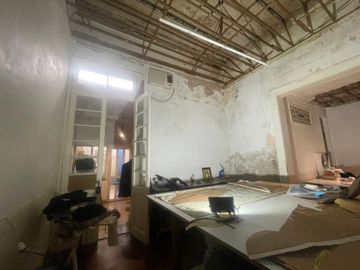 PH EN VENTA UN DORMITORIO A RECICLAR EN LOURDES