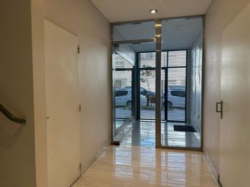 Departamento Alquiler 2 amb con Balcón.