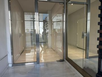 Departamento Alquiler 2 amb con Balcón.
