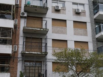 Alquiler depto 2 Amb  Avellaneda al 2300