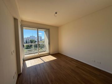DEPARTAMENTO 2 AMBIENTES VENTA VILLA ORTUZAR