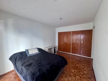 VENTA DEPTO 3 AMBIENTES DOBLE BALCON EN BELGRANO