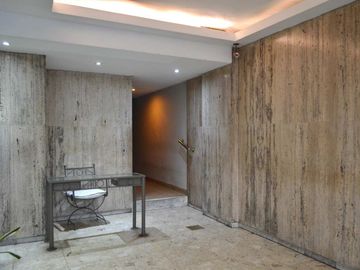 VENTA DEPTO 3 AMBIENTES DOBLE BALCON EN BELGRANO