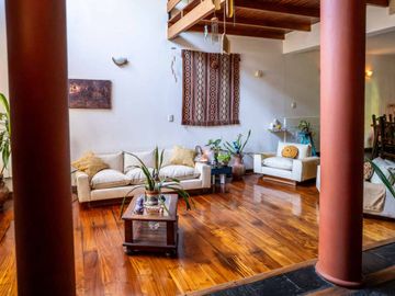 VENTA CASA 4 AMB  PISCINA PARQUE COCH DON BOSCO