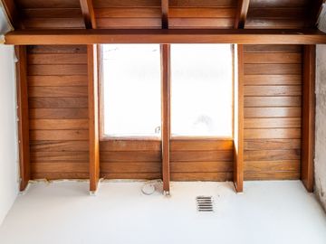 VENTA CASA 4 AMB  PISCINA PARQUE COCH DON BOSCO