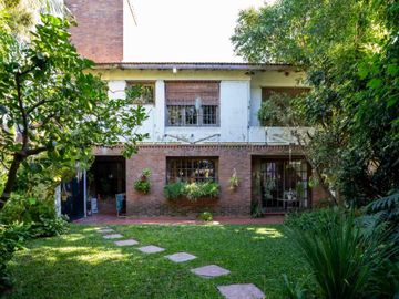 VENTA CASA 4 AMB  PISCINA PARQUE COCH DON BOSCO