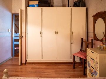 VENTA CASA 4 AMB  PISCINA PARQUE COCH DON BOSCO