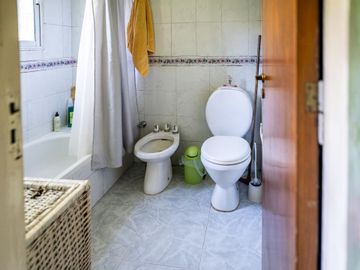VENTA CASA 4 AMB  PISCINA PARQUE COCH DON BOSCO
